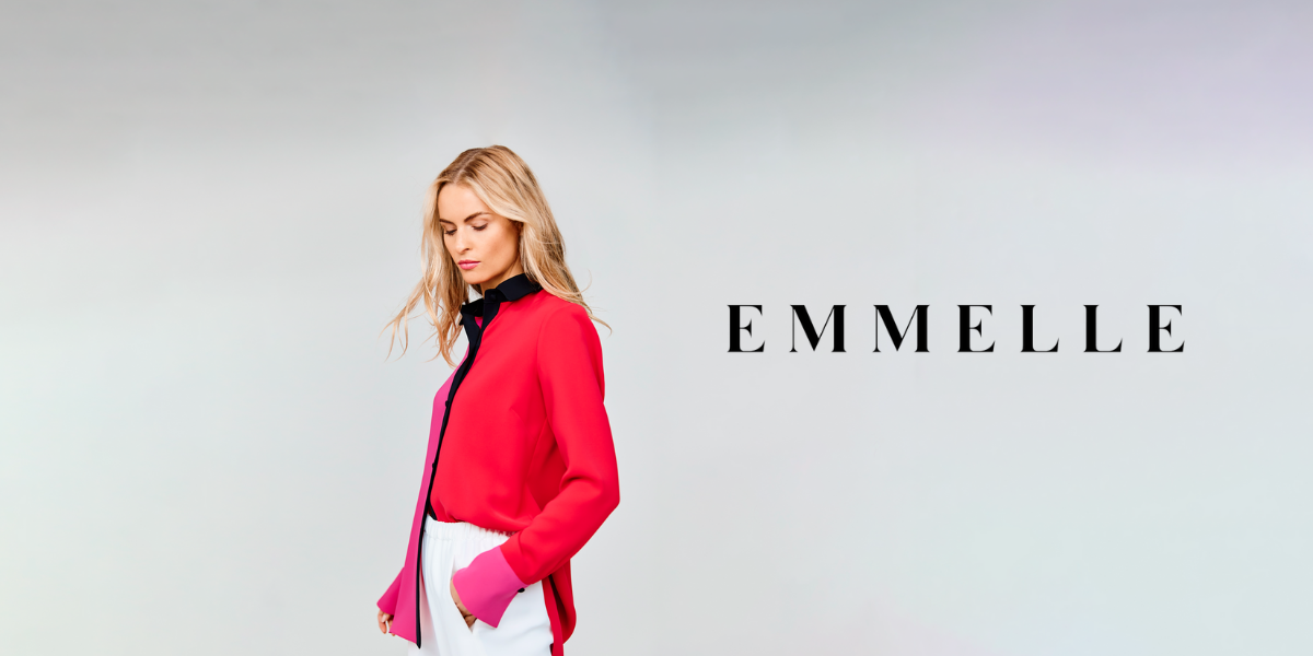 Emmelle Emmelle Design