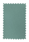 Celadon