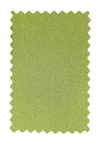 Chartreuse