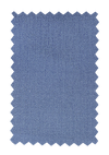 Coastal Blue