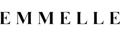 Emmelle Logo
