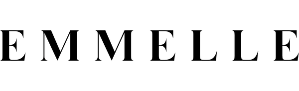 Emmelle Logo