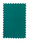 Green Teal