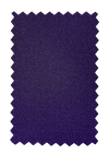 Royal Purple