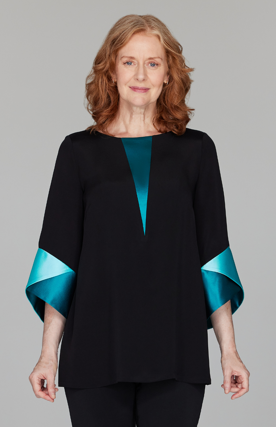 dress code xs What Is The At XS? Forbes Travel Guide Stories Crafted from a luxurious crepe satin fabric Vintage 90s Vivienne Tam East