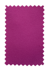 Berry
