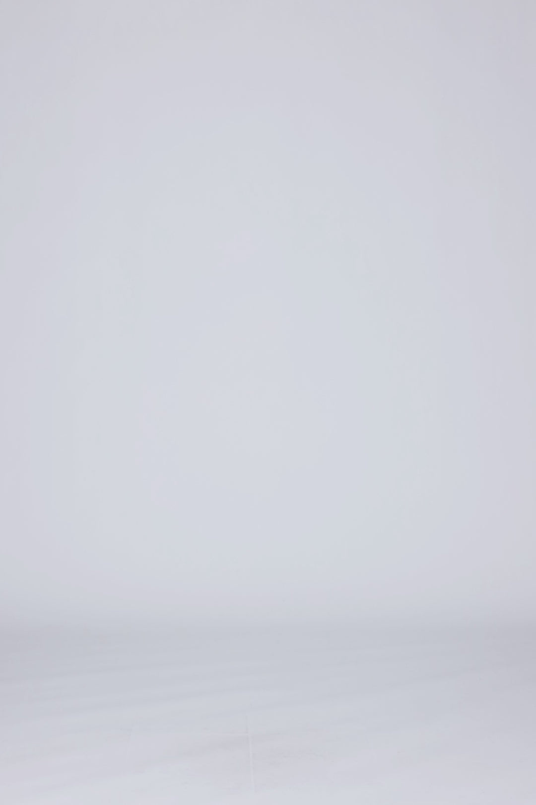 Microlinen Essential Scoop Neck Tank