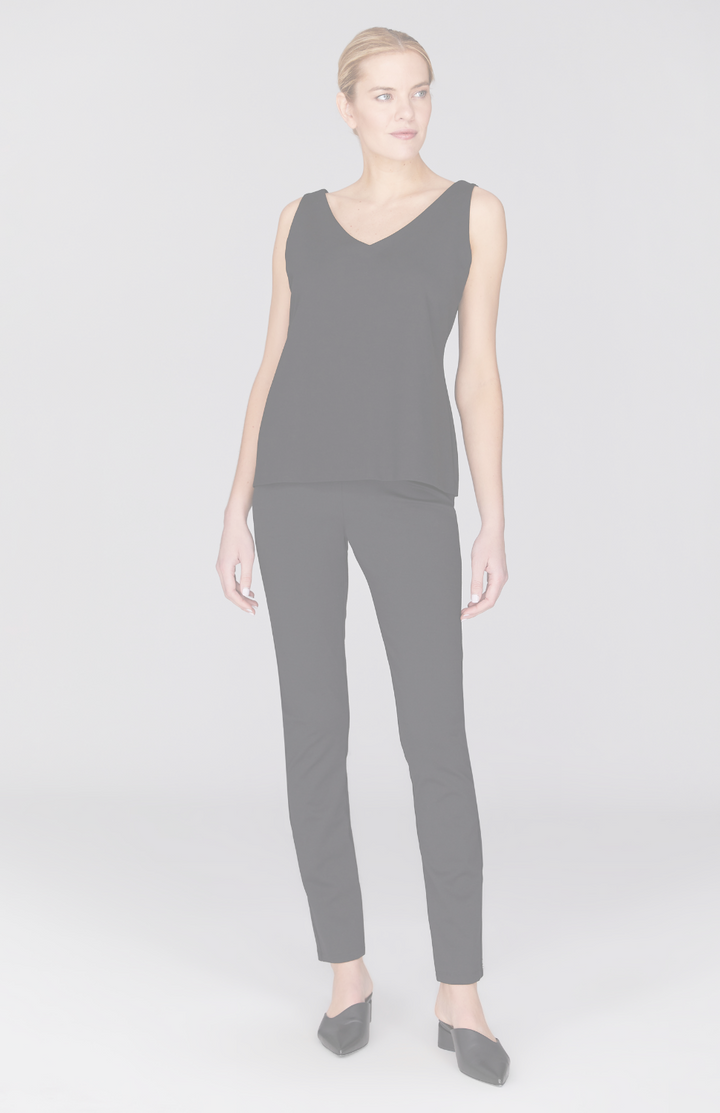 Reversible Ponte Tank